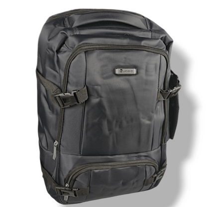 Sac a dos 2en1 affaire - CARRYX