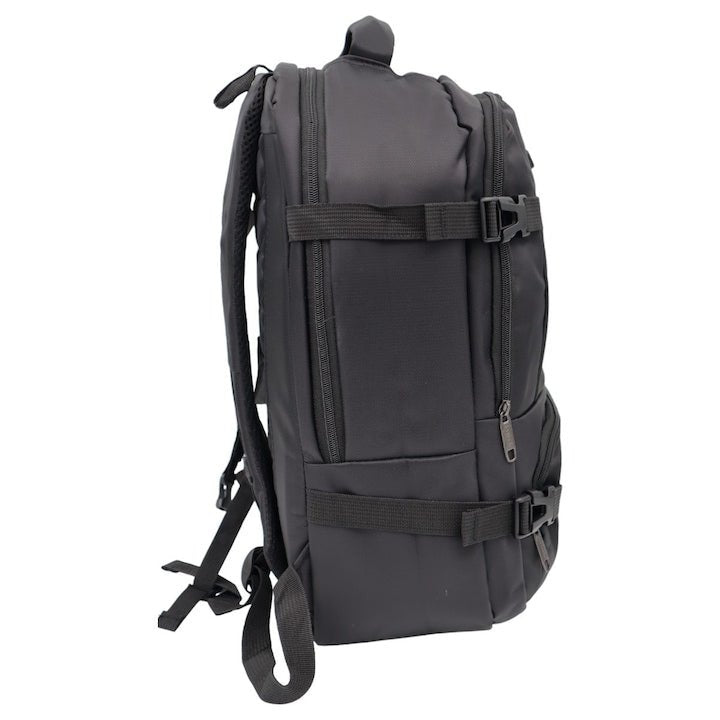 Sac a dos 2en1 affaire - CARRYX