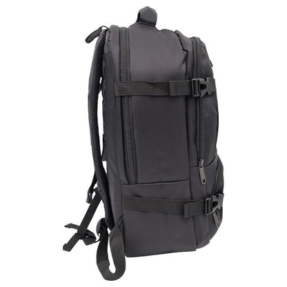 Sac a dos 2en1 affaire - CARRYX