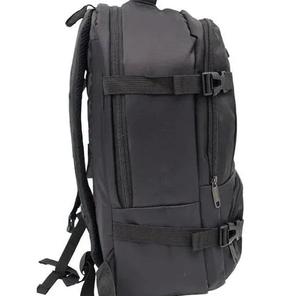 Sac a dos 2en1 affaire