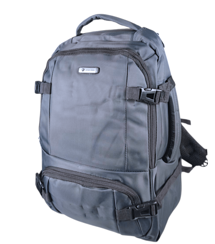 Sac a dos 2en1 affaire - CARRYX