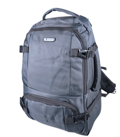 Sac a dos 2en1 affaire - CARRYX