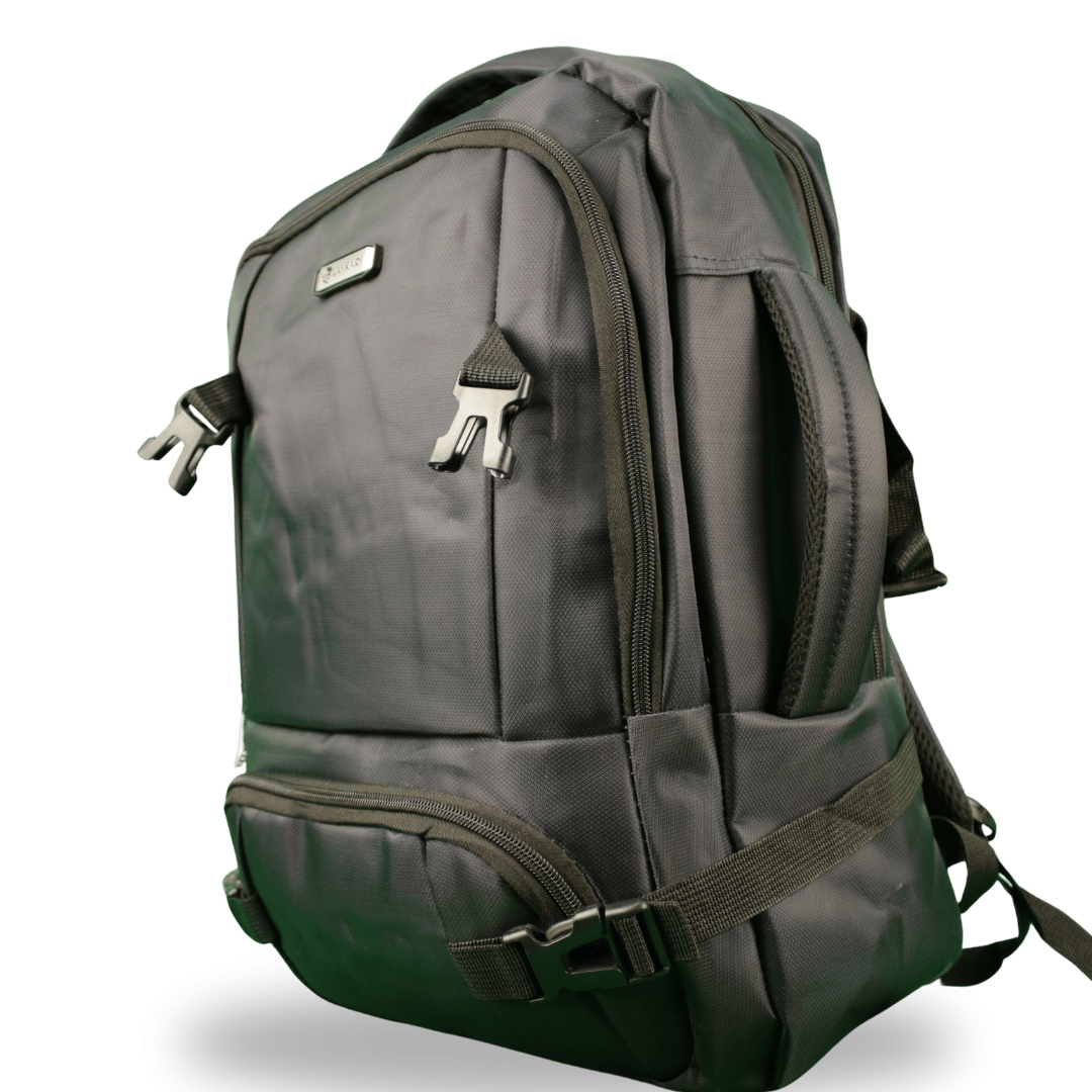 Sac a dos 2en1 affaire - CARRYX