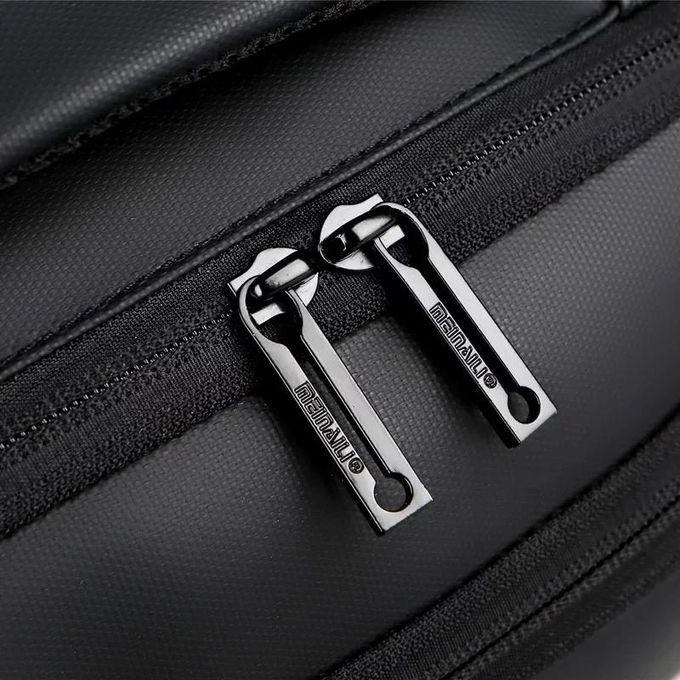 Sac a dos cartable 1901 - CARRYX