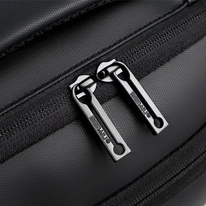 Sac a dos cartable 1901 - CARRYX