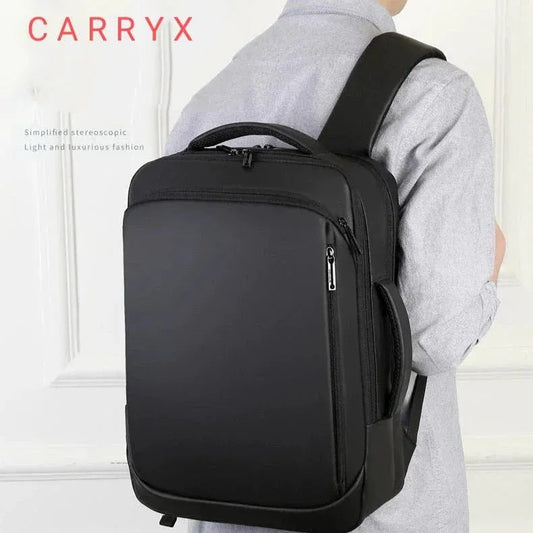 Sac à Dos Business Élite