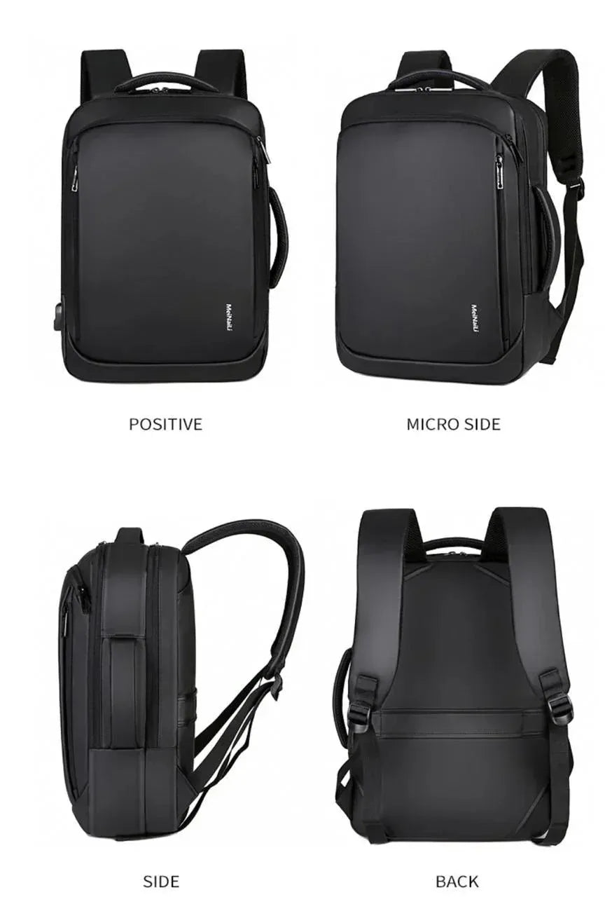 Sac à Dos Business Élite