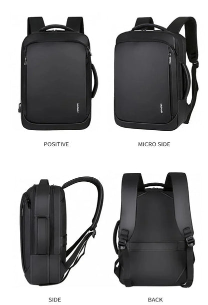 Sac à Dos Business Élite