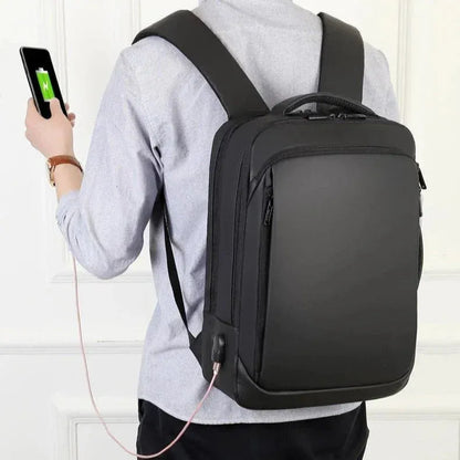 Sac à Dos Business Élite