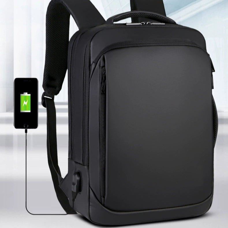 Sac a dos cartable 1901 - CARRYX