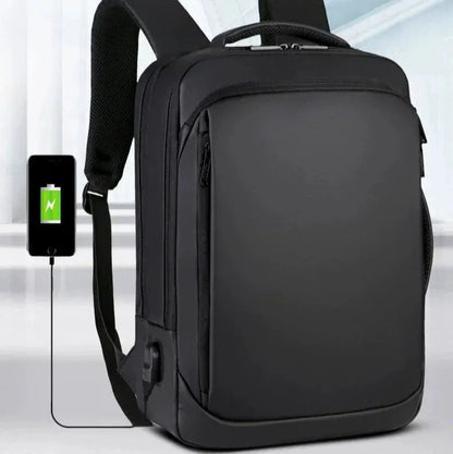 Sac à Dos Business Élite