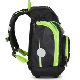 Sac à dos confortable – Praticité, Durabilité et Style pour les enfants