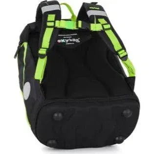 Sac à dos confortable – Praticité, Durabilité et Style pour les enfants