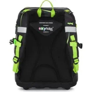 Sac à dos confortable – Praticité, Durabilité et Style pour les enfants