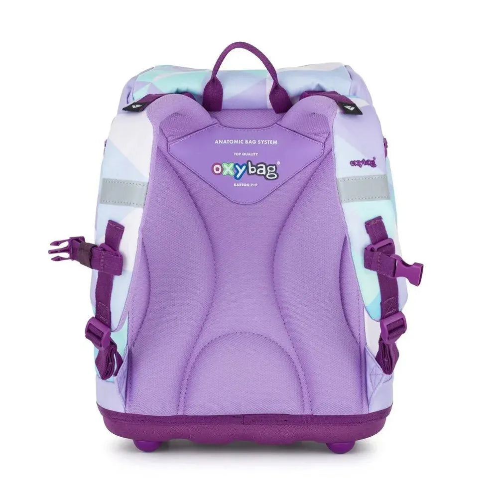 Sac à dos confortable – Praticité, Durabilité et Style pour les enfants