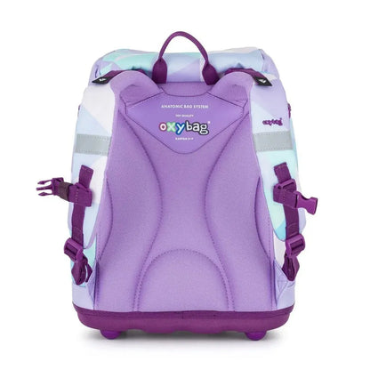 Sac à dos confortable – Praticité, Durabilité et Style pour les enfants