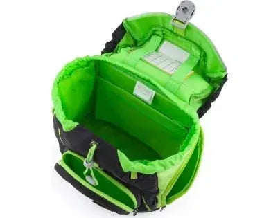 Sac à dos confortable – Praticité, Durabilité et Style pour les enfants