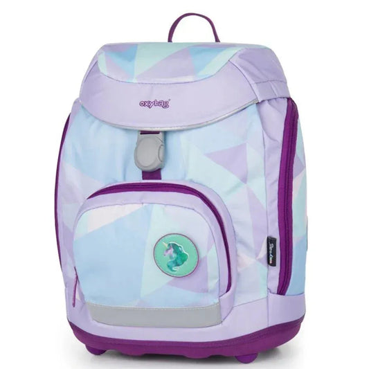 Sac à dos confortable – Praticité, Durabilité et Style pour les enfants