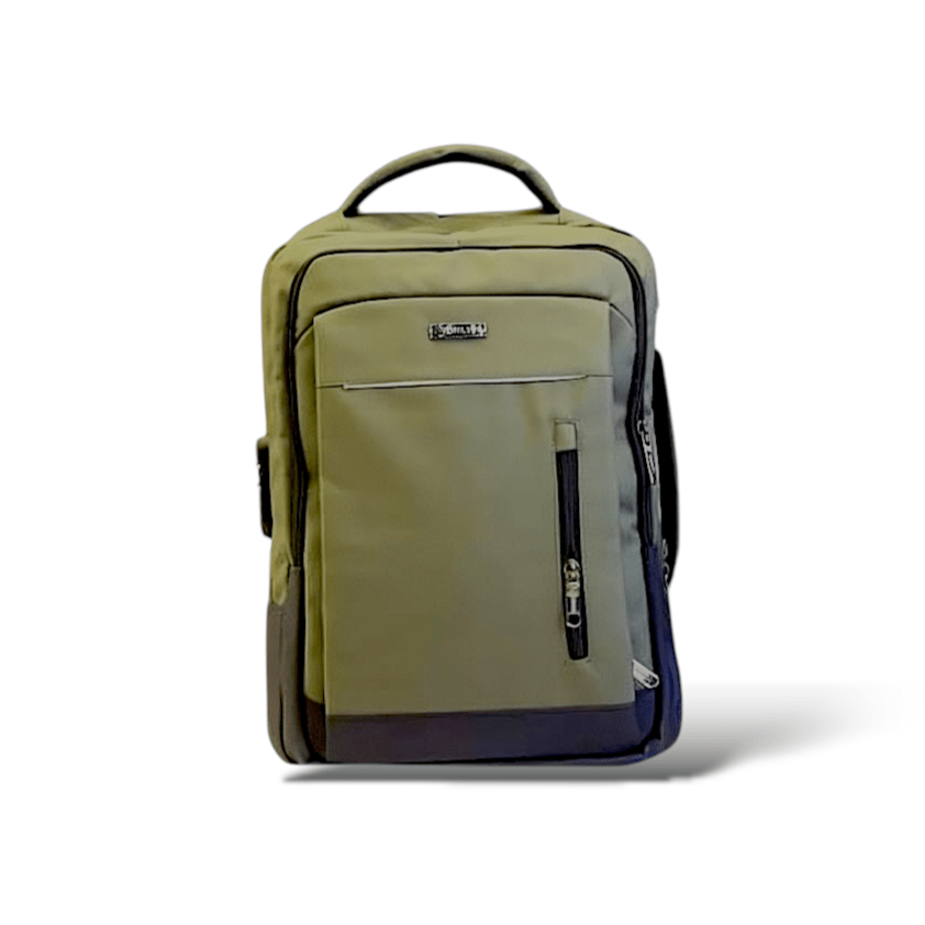 Sac a dos d affaire pro - CARRYX