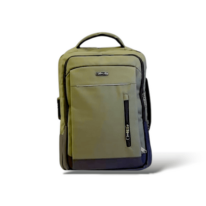 Sac a dos d affaire pro - CARRYX