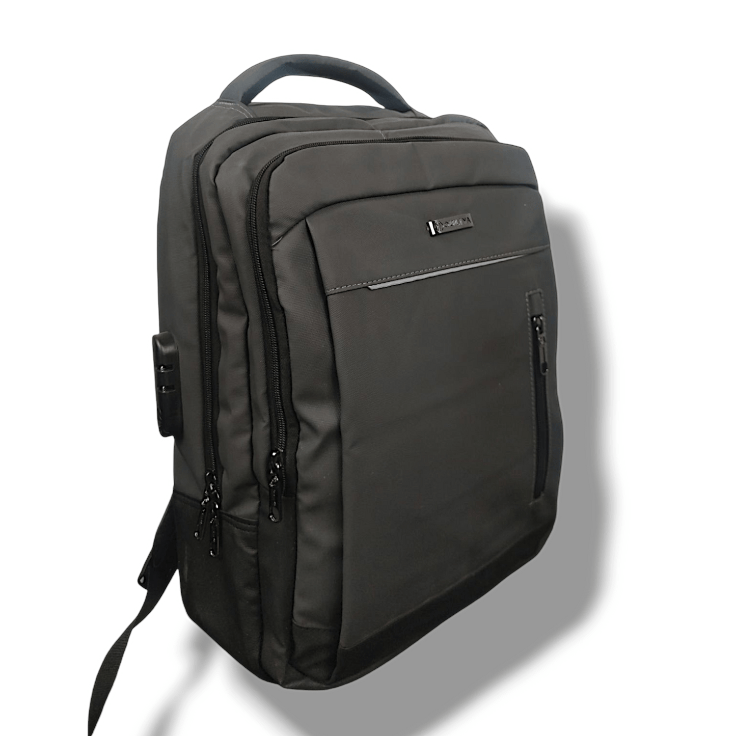 Sac a dos d affaire pro - CARRYX