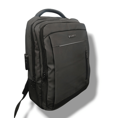 Sac a dos d affaire pro - CARRYX