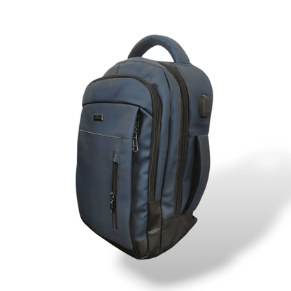 Sac a dos d affaire pro - CARRYX