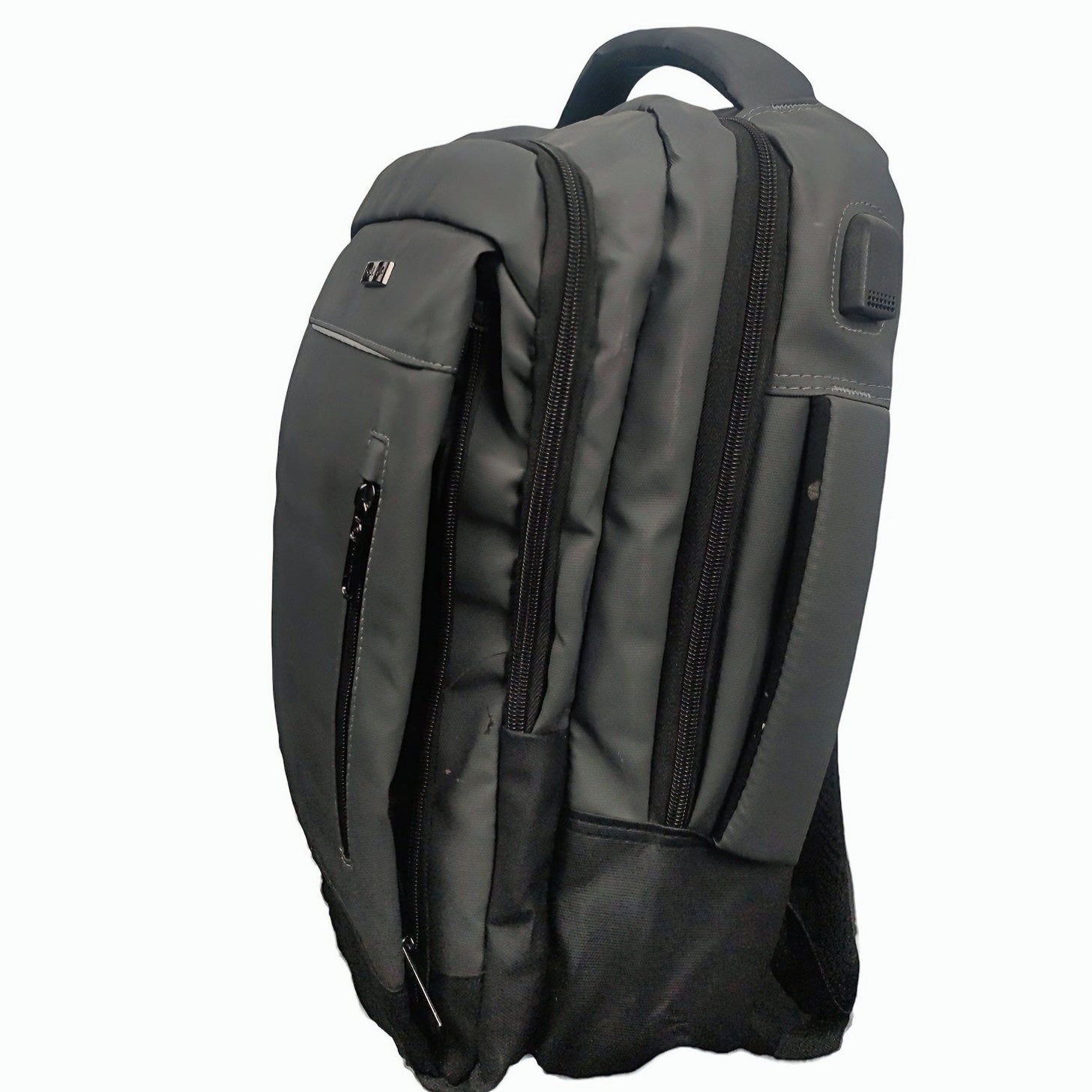 Sac a dos d affaire pro - CARRYX