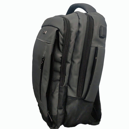 Sac a dos d affaire pro - CARRYX