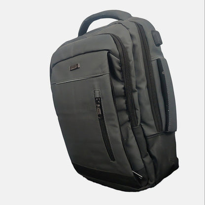 Sac a dos d affaire pro - CARRYX