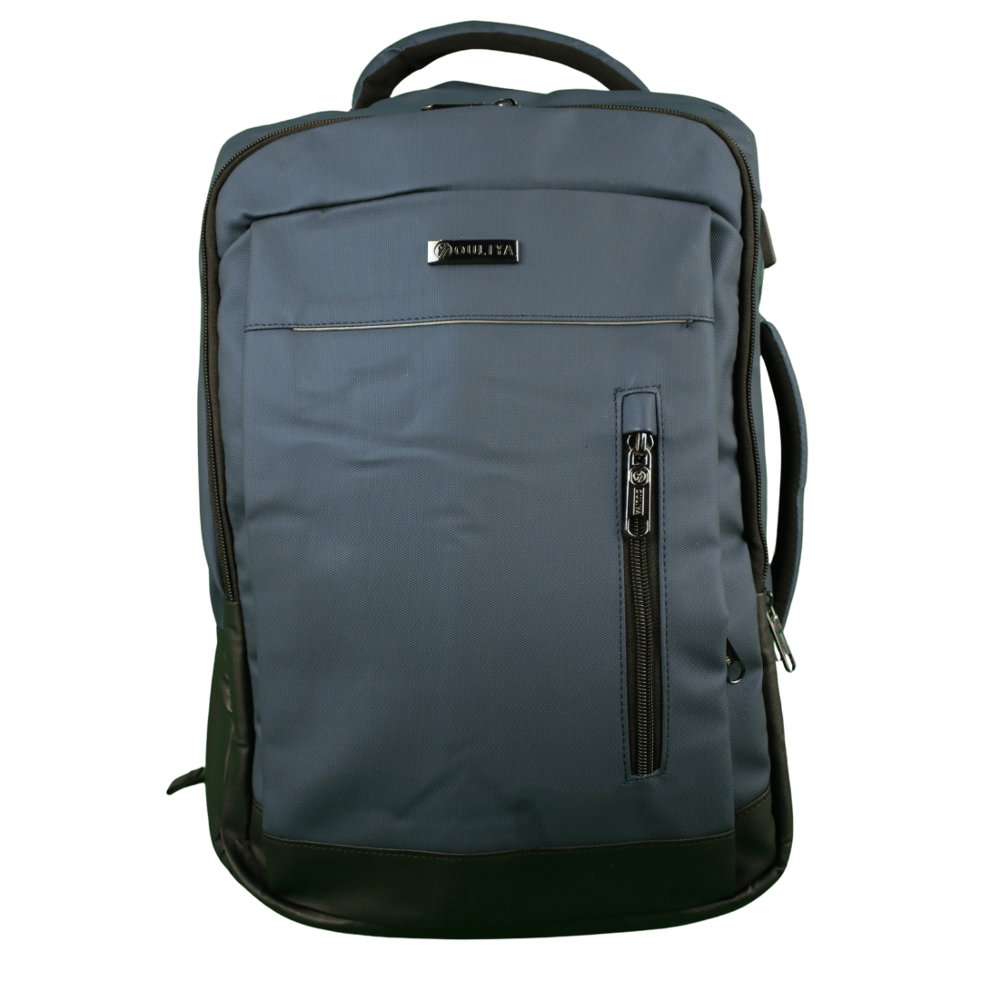 Sac a dos d affaire pro - CARRYX