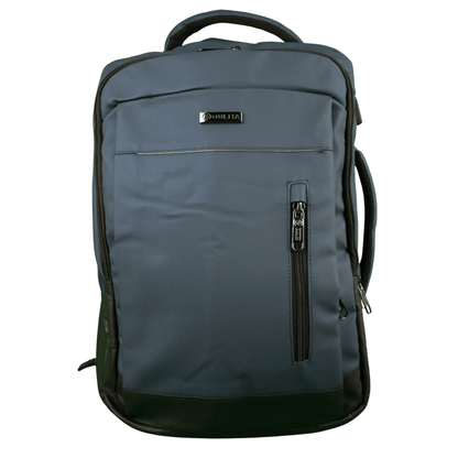 Sac a dos d affaire pro - CARRYX