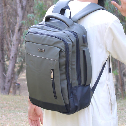 Sac a dos d affaire pro - CARRYX