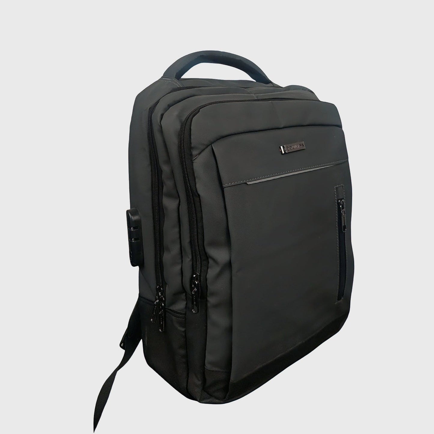 Sac a dos d affaire pro - CARRYX