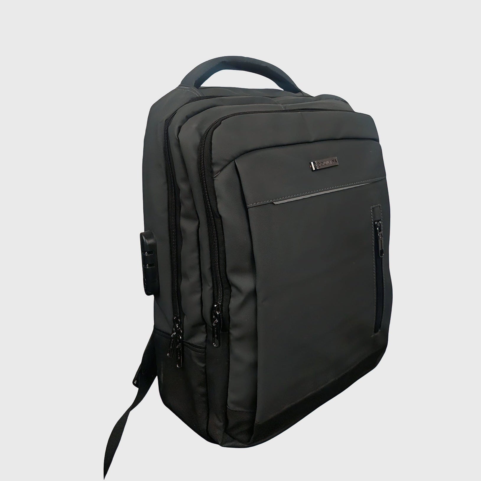 Sac a dos d affaire pro - CARRYX