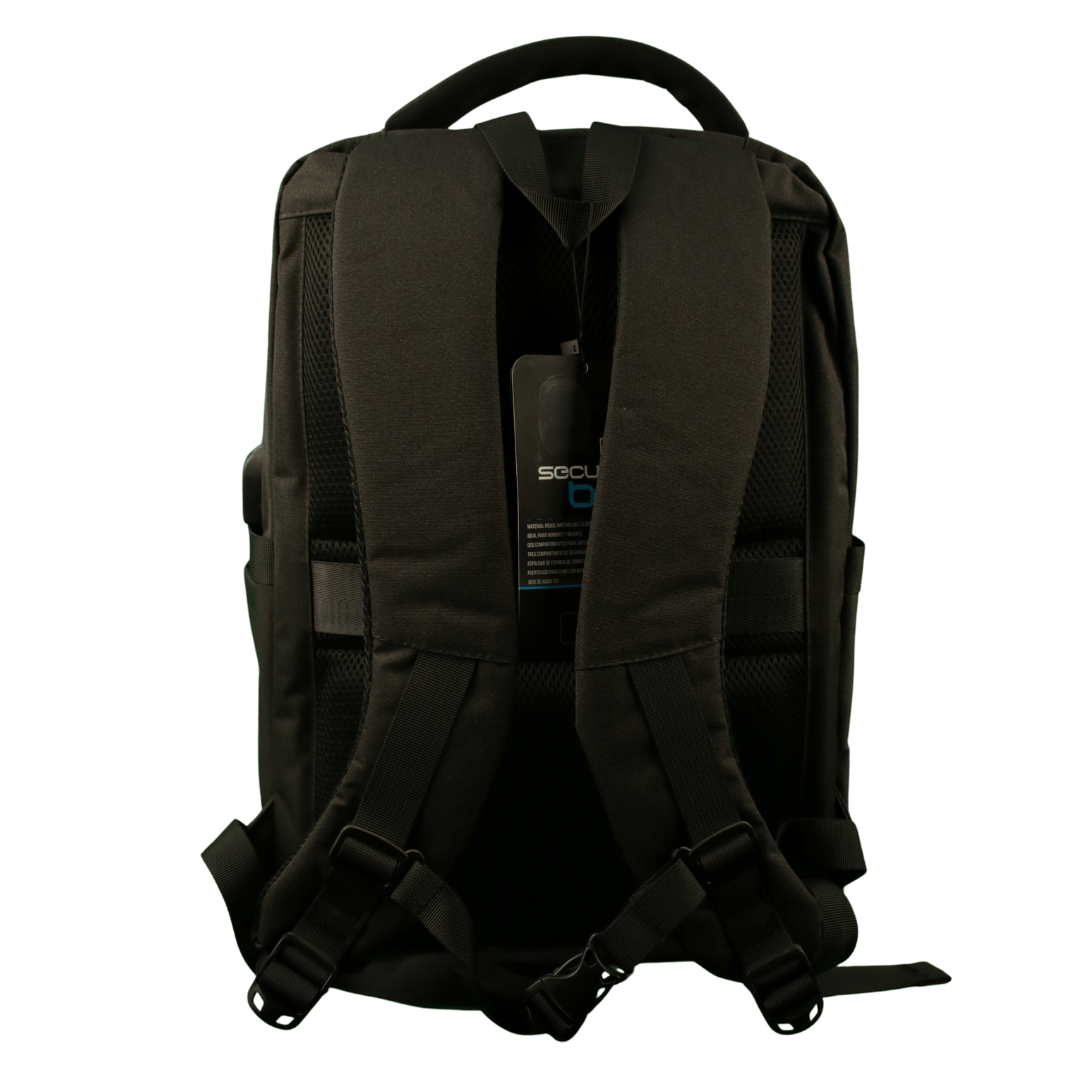 Sac à dos d'affaires - CARRYX