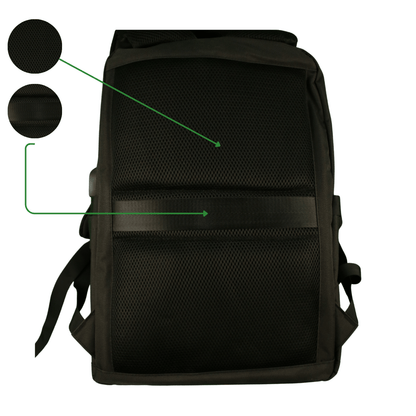 Sac à dos d'affaires - CARRYX