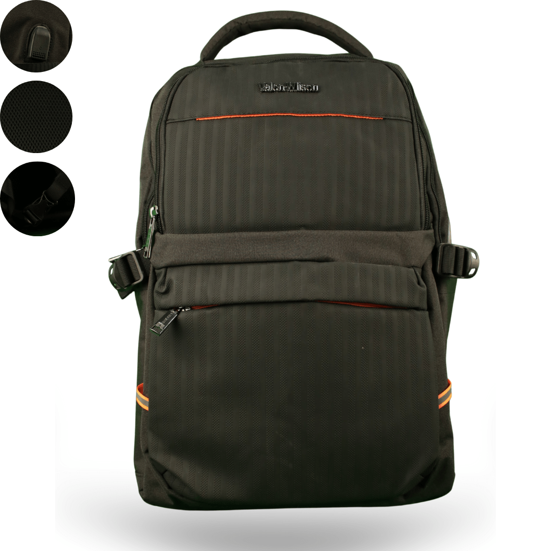 Sac à dos d'affaires - CARRYX