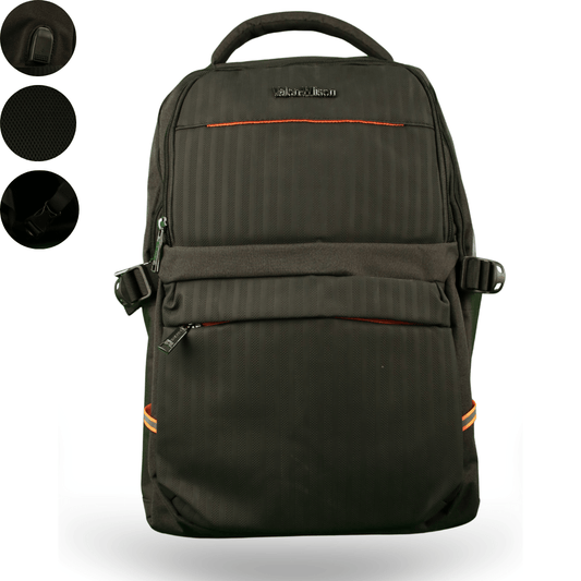 Sac à dos d'affaires - CARRYX