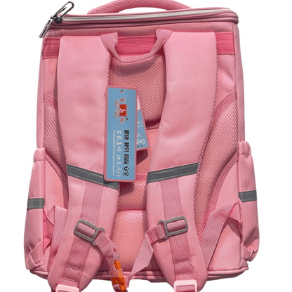 Sac a dos de luxe - CARRYX