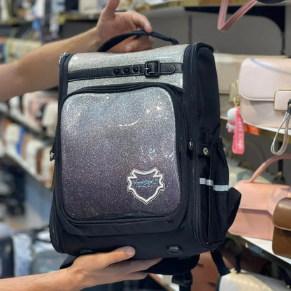 Sac à dos Haute Gamme