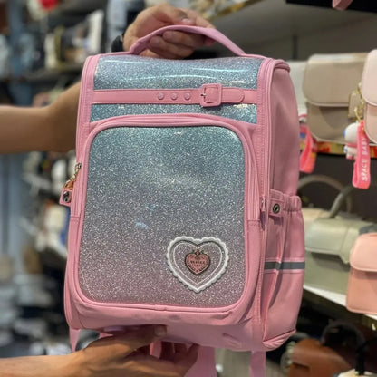 Sac à dos Haute Gamme