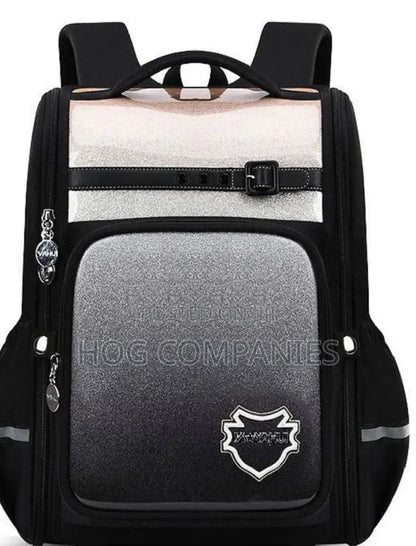 Sac a dos haute gamme - CARRYX