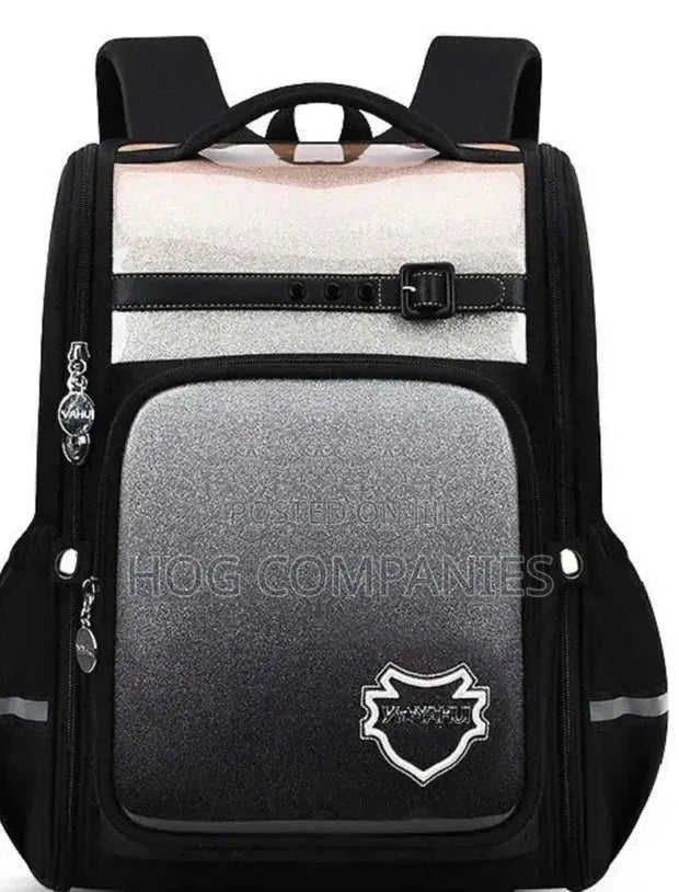 Sac à dos Haute Gamme