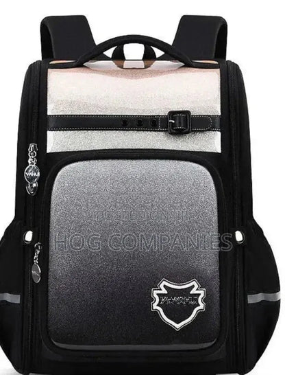 Sac à dos Haute Gamme