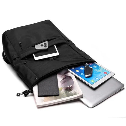 Sac a dos haute qualité