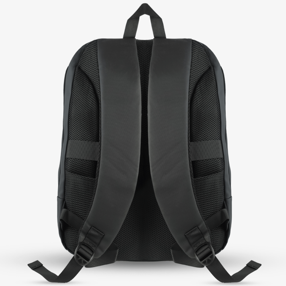 Sac à dos Ponaso original - CARRYX