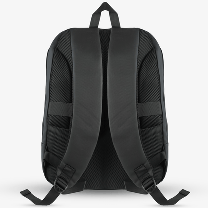 Sac à dos Ponaso original - CARRYX