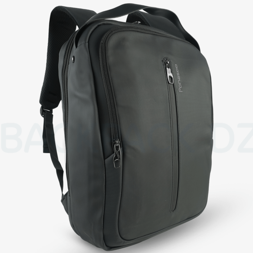 Sac à dos Ponaso original - CARRYX