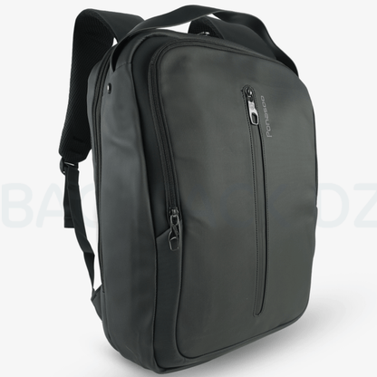 Sac à dos Ponaso original - CARRYX